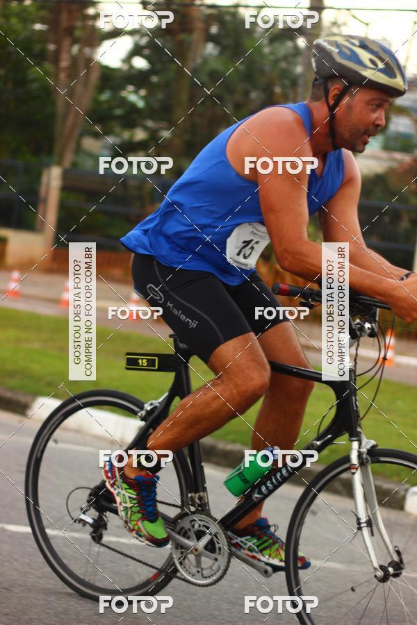 Buy your photos of the event12  CIRCUITO DE SPRINT DE TRIATHLON SANTA CECLIA TV - 3 Etapa on Fotop