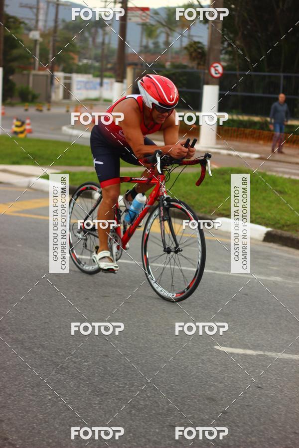 Buy your photos of the event12  CIRCUITO DE SPRINT DE TRIATHLON SANTA CECLIA TV - 3 Etapa on Fotop