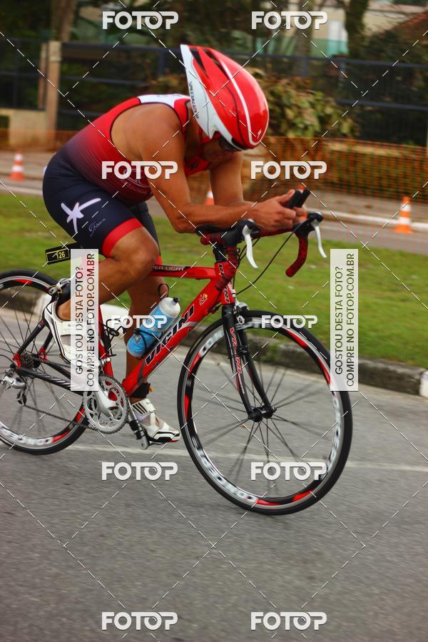 Buy your photos of the event12  CIRCUITO DE SPRINT DE TRIATHLON SANTA CECLIA TV - 3 Etapa on Fotop