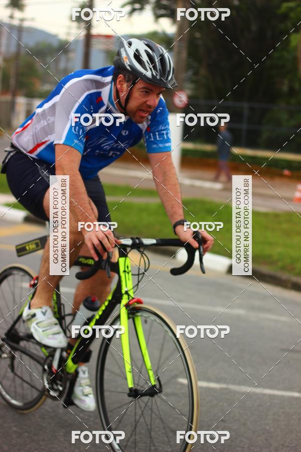 Buy your photos of the event12  CIRCUITO DE SPRINT DE TRIATHLON SANTA CECLIA TV - 3 Etapa on Fotop