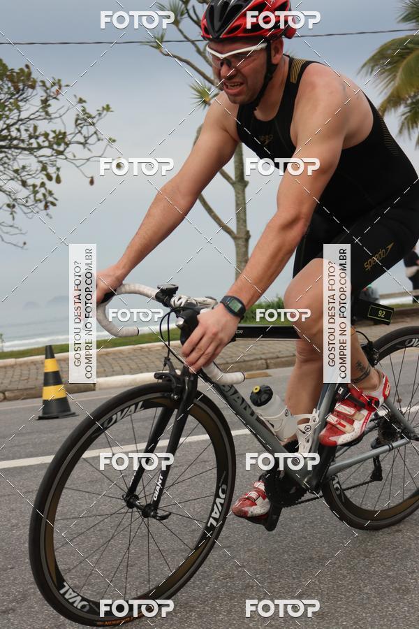 Buy your photos of the event12  CIRCUITO DE SPRINT DE TRIATHLON SANTA CECLIA TV - 3 Etapa on Fotop