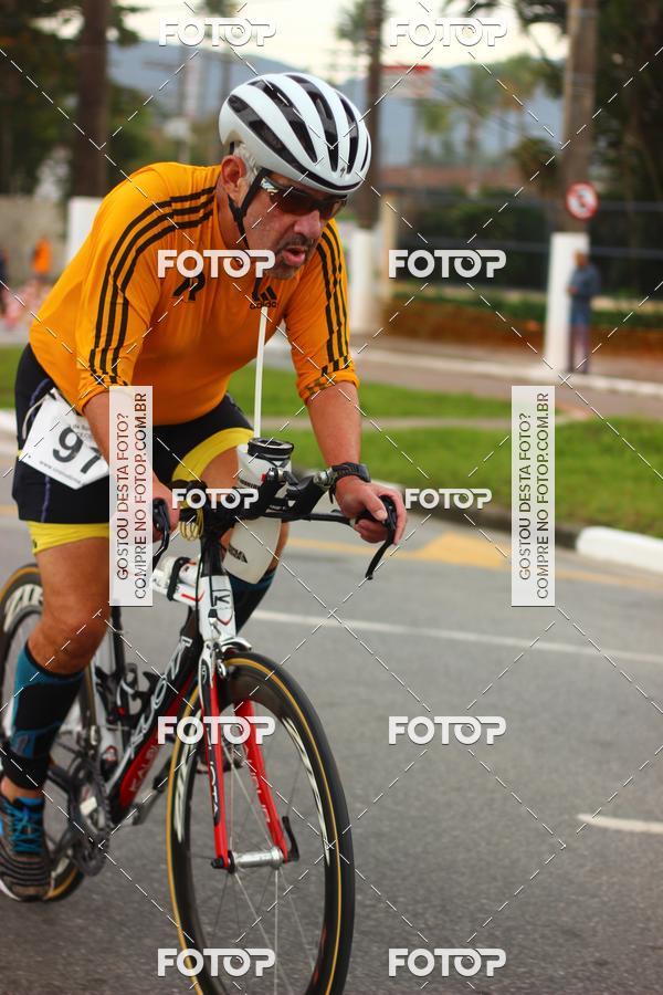 Buy your photos of the event12  CIRCUITO DE SPRINT DE TRIATHLON SANTA CECLIA TV - 3 Etapa on Fotop