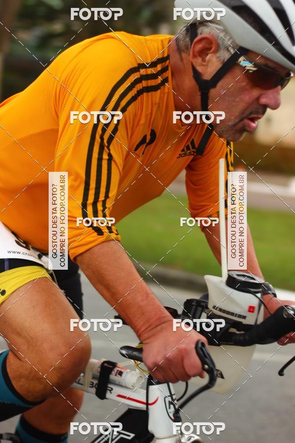 Buy your photos of the event12  CIRCUITO DE SPRINT DE TRIATHLON SANTA CECLIA TV - 3 Etapa on Fotop