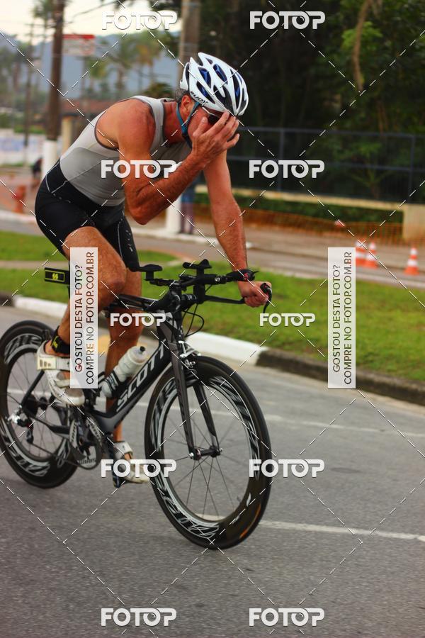 Buy your photos of the event12  CIRCUITO DE SPRINT DE TRIATHLON SANTA CECLIA TV - 3 Etapa on Fotop