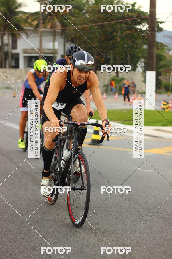 Buy your photos of the event12  CIRCUITO DE SPRINT DE TRIATHLON SANTA CECLIA TV - 3 Etapa on Fotop