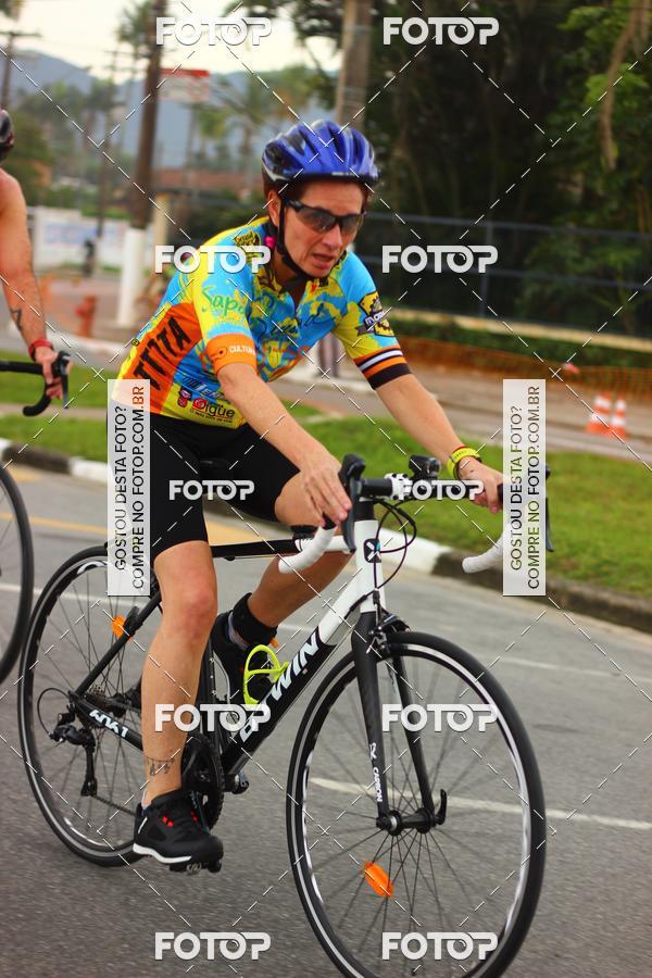 Buy your photos of the event12  CIRCUITO DE SPRINT DE TRIATHLON SANTA CECLIA TV - 3 Etapa on Fotop