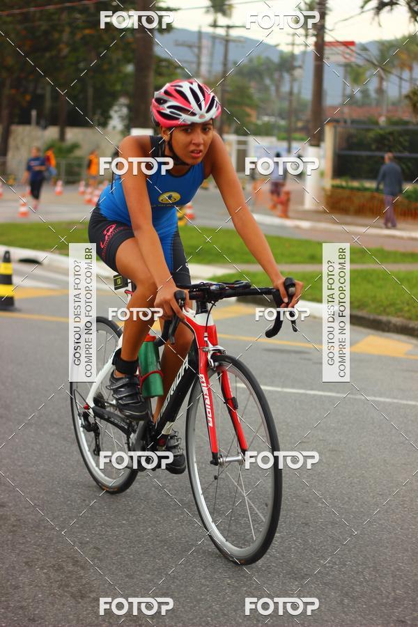Buy your photos of the event12  CIRCUITO DE SPRINT DE TRIATHLON SANTA CECLIA TV - 3 Etapa on Fotop