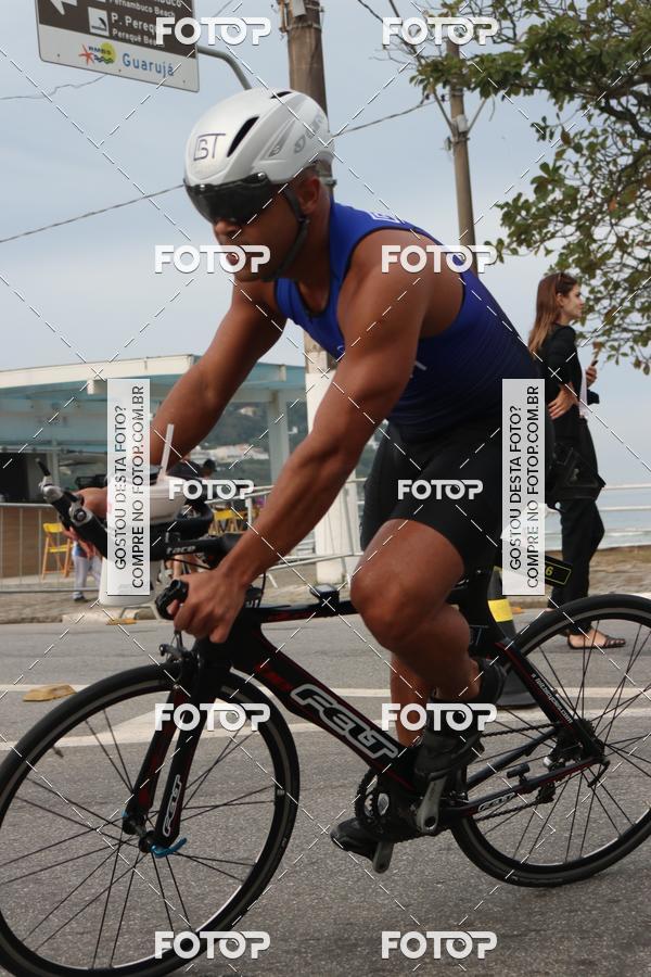 Buy your photos of the event12  CIRCUITO DE SPRINT DE TRIATHLON SANTA CECLIA TV - 3 Etapa on Fotop
