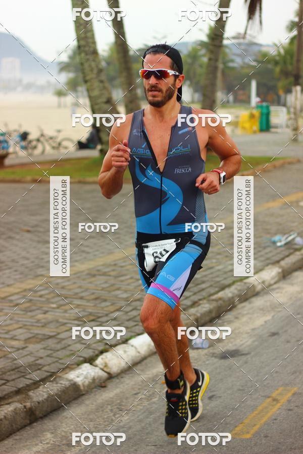 Buy your photos of the event12  CIRCUITO DE SPRINT DE TRIATHLON SANTA CECLIA TV - 3 Etapa on Fotop