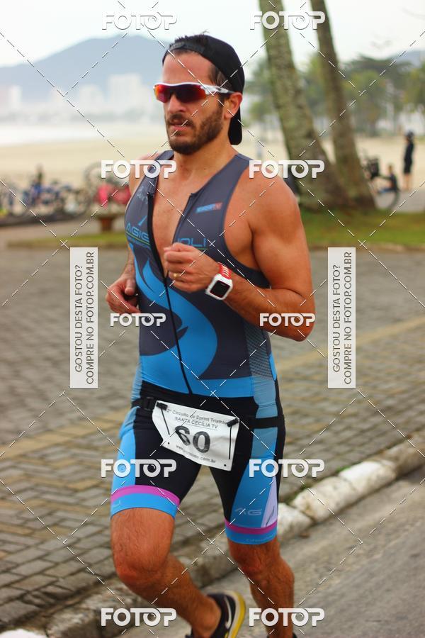 Buy your photos of the event12  CIRCUITO DE SPRINT DE TRIATHLON SANTA CECLIA TV - 3 Etapa on Fotop