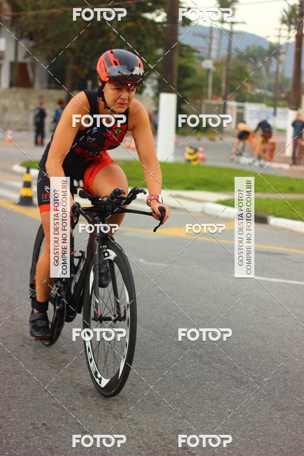 Buy your photos of the event12  CIRCUITO DE SPRINT DE TRIATHLON SANTA CECLIA TV - 3 Etapa on Fotop