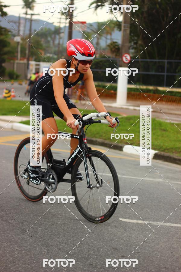 Buy your photos of the event12  CIRCUITO DE SPRINT DE TRIATHLON SANTA CECLIA TV - 3 Etapa on Fotop