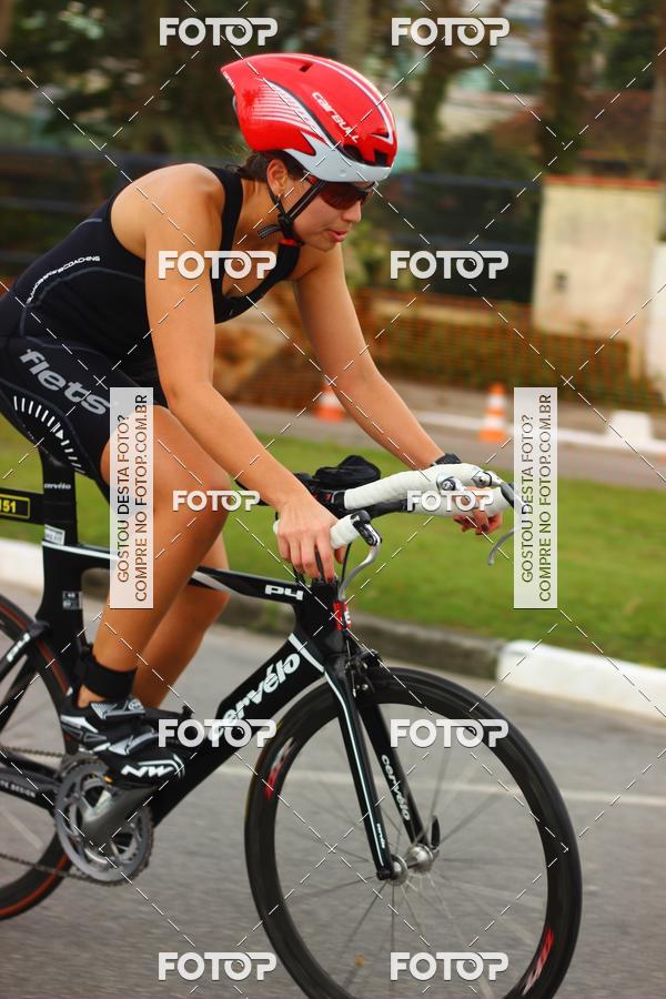 Buy your photos of the event12  CIRCUITO DE SPRINT DE TRIATHLON SANTA CECLIA TV - 3 Etapa on Fotop