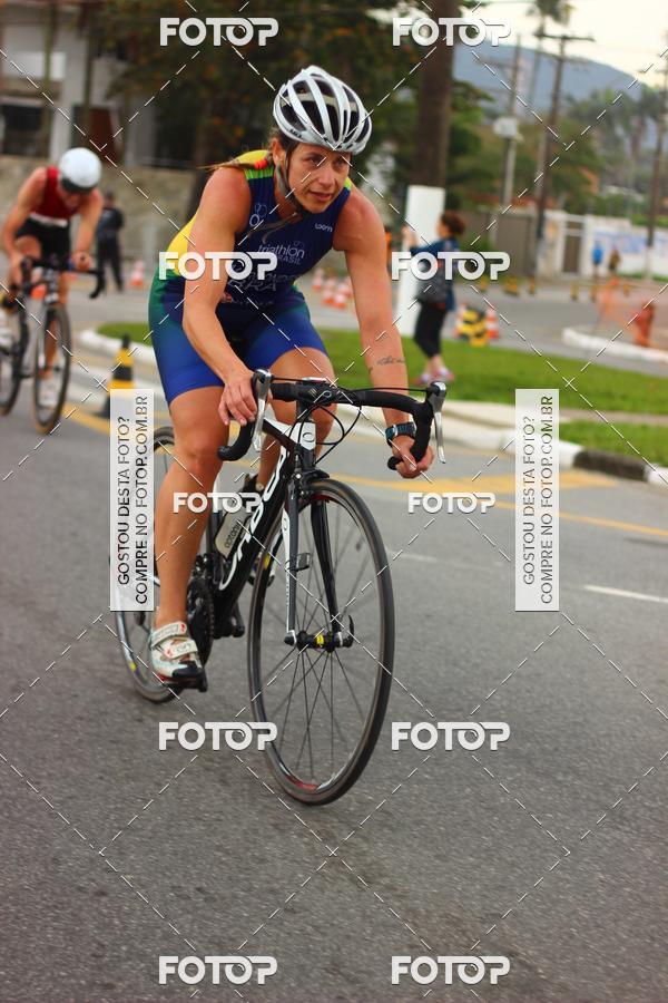 Buy your photos of the event12  CIRCUITO DE SPRINT DE TRIATHLON SANTA CECLIA TV - 3 Etapa on Fotop