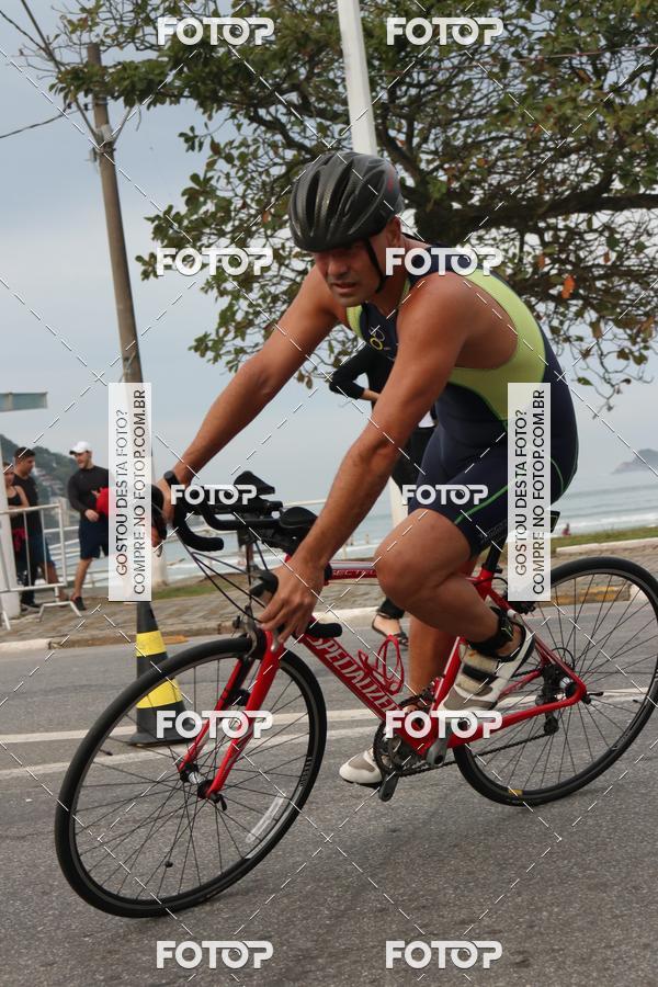 Buy your photos of the event12  CIRCUITO DE SPRINT DE TRIATHLON SANTA CECLIA TV - 3 Etapa on Fotop