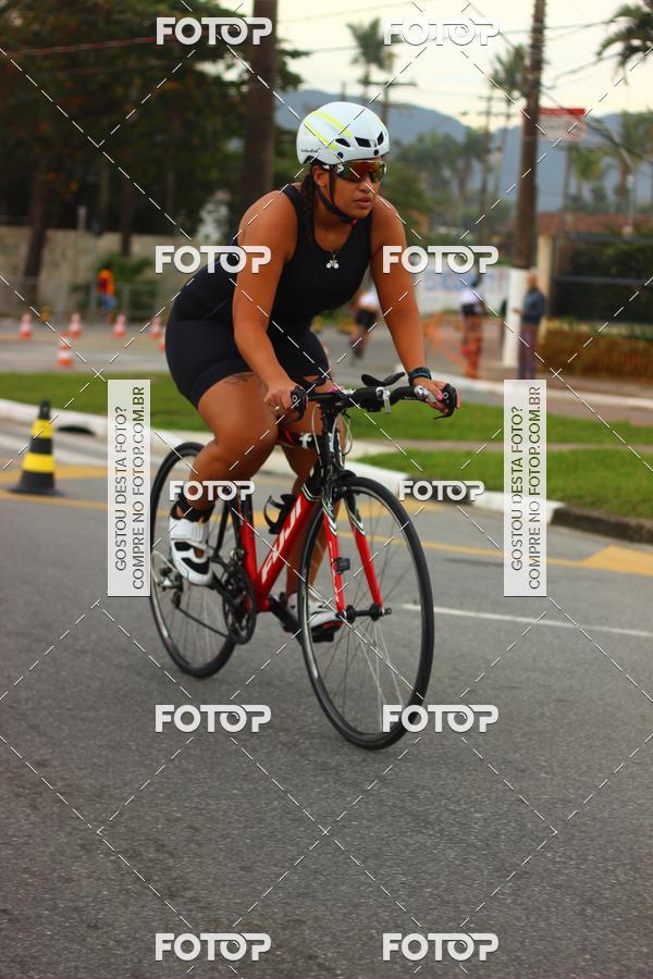 Buy your photos of the event12  CIRCUITO DE SPRINT DE TRIATHLON SANTA CECLIA TV - 3 Etapa on Fotop