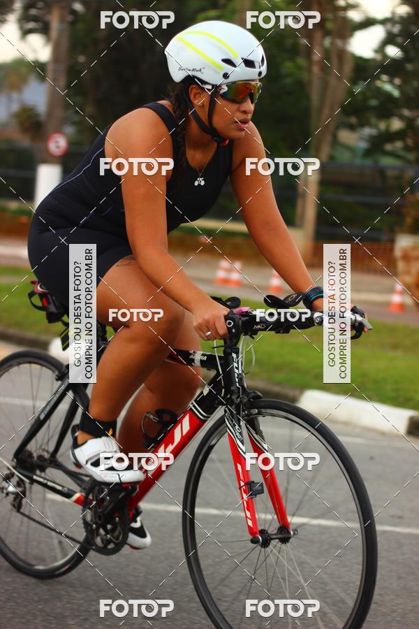 Buy your photos of the event12  CIRCUITO DE SPRINT DE TRIATHLON SANTA CECLIA TV - 3 Etapa on Fotop