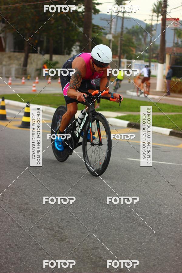 Buy your photos of the event12  CIRCUITO DE SPRINT DE TRIATHLON SANTA CECLIA TV - 3 Etapa on Fotop
