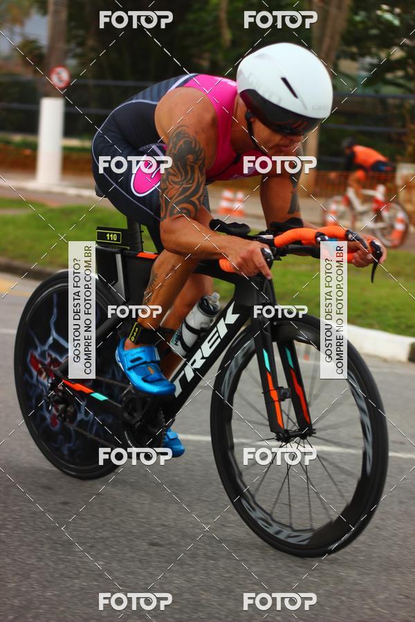 Buy your photos of the event12  CIRCUITO DE SPRINT DE TRIATHLON SANTA CECLIA TV - 3 Etapa on Fotop