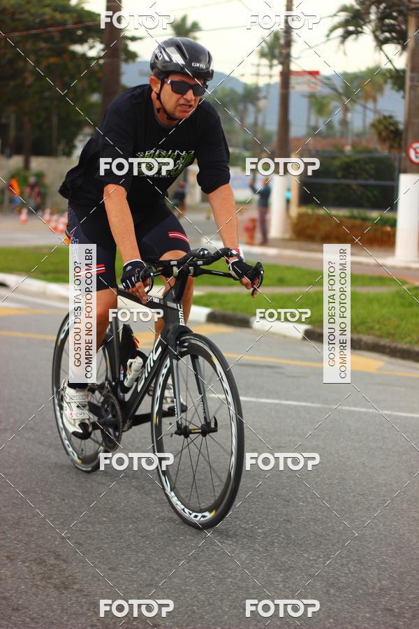 Buy your photos of the event12  CIRCUITO DE SPRINT DE TRIATHLON SANTA CECLIA TV - 3 Etapa on Fotop