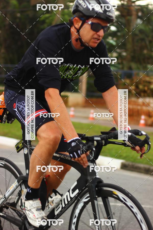 Buy your photos of the event12  CIRCUITO DE SPRINT DE TRIATHLON SANTA CECLIA TV - 3 Etapa on Fotop