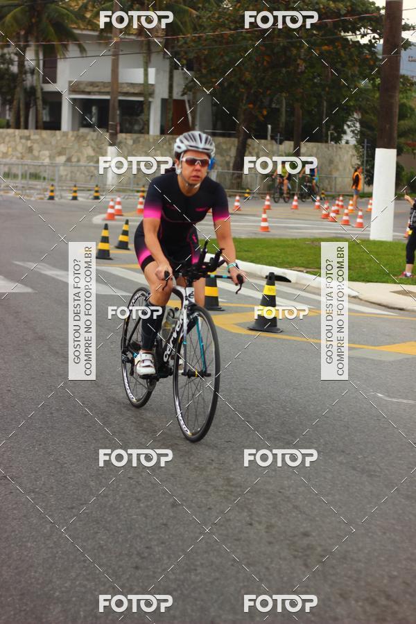 Buy your photos of the event12  CIRCUITO DE SPRINT DE TRIATHLON SANTA CECLIA TV - 3 Etapa on Fotop