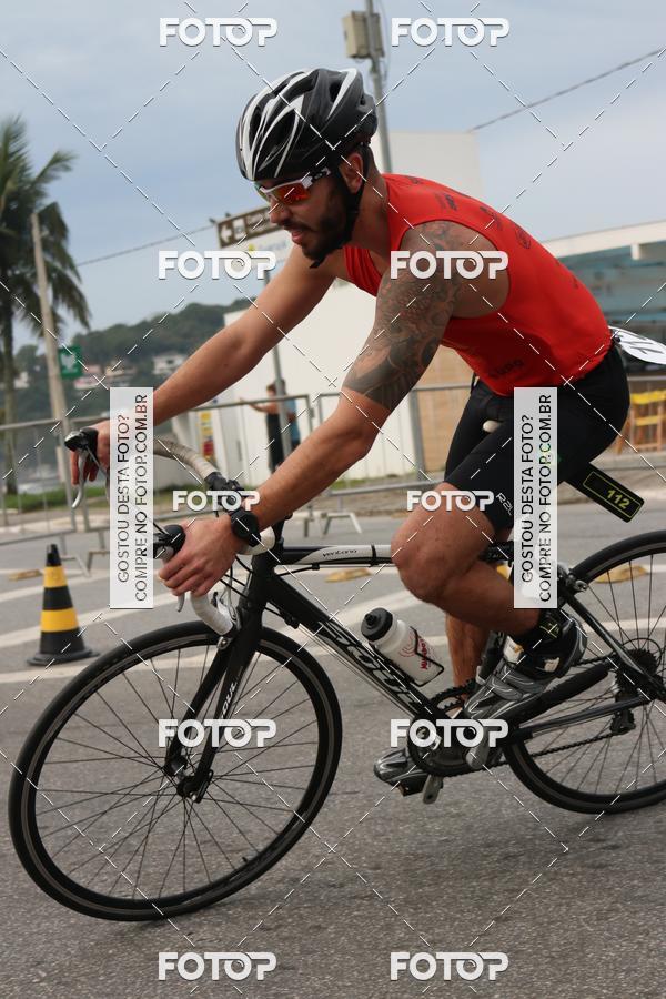 Buy your photos of the event12  CIRCUITO DE SPRINT DE TRIATHLON SANTA CECLIA TV - 3 Etapa on Fotop