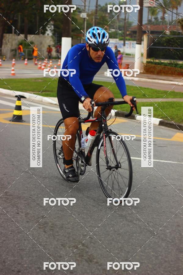 Buy your photos of the event12  CIRCUITO DE SPRINT DE TRIATHLON SANTA CECLIA TV - 3 Etapa on Fotop