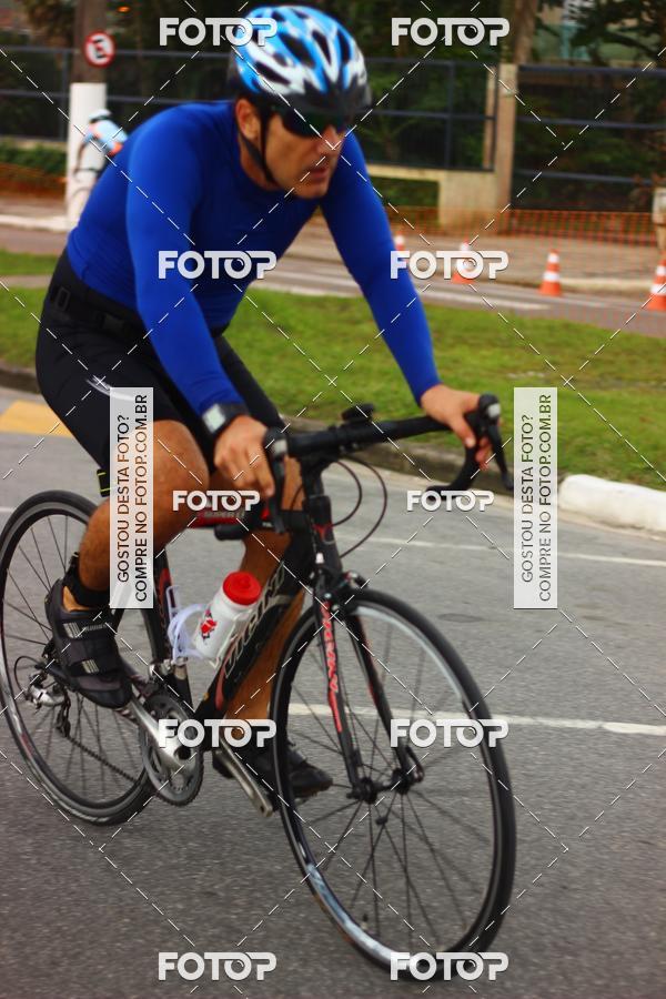 Buy your photos of the event12  CIRCUITO DE SPRINT DE TRIATHLON SANTA CECLIA TV - 3 Etapa on Fotop