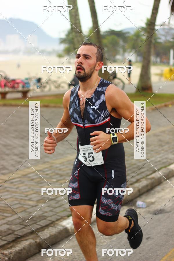 Buy your photos of the event12  CIRCUITO DE SPRINT DE TRIATHLON SANTA CECLIA TV - 3 Etapa on Fotop