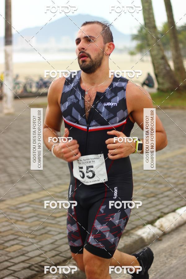 Buy your photos of the event12  CIRCUITO DE SPRINT DE TRIATHLON SANTA CECLIA TV - 3 Etapa on Fotop