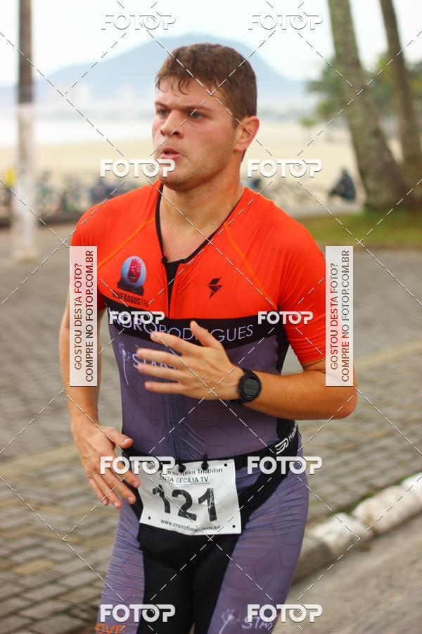Buy your photos of the event12  CIRCUITO DE SPRINT DE TRIATHLON SANTA CECLIA TV - 3 Etapa on Fotop