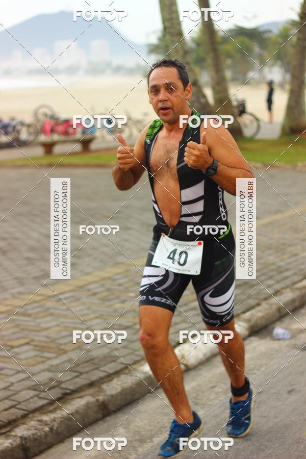 Buy your photos of the event12  CIRCUITO DE SPRINT DE TRIATHLON SANTA CECLIA TV - 3 Etapa on Fotop