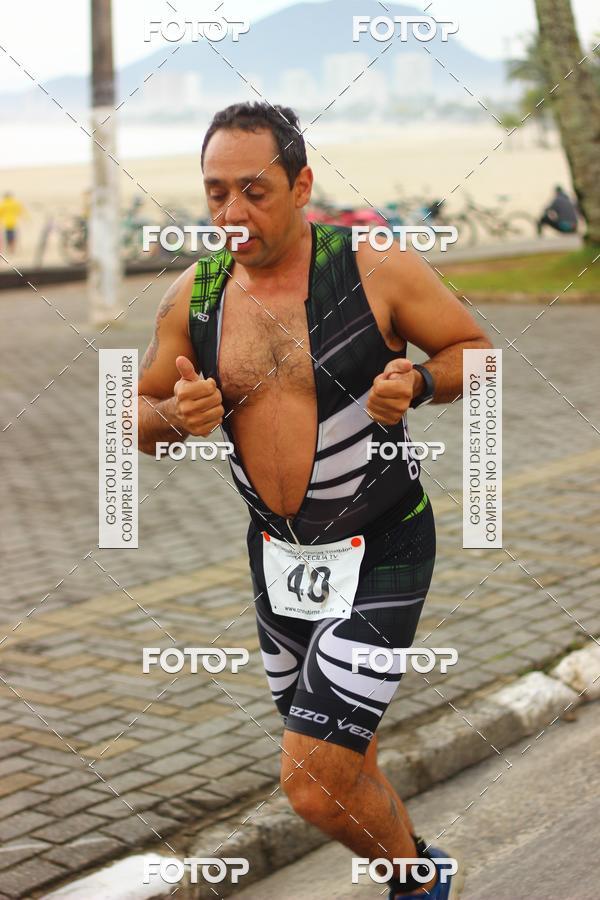 Buy your photos of the event12  CIRCUITO DE SPRINT DE TRIATHLON SANTA CECLIA TV - 3 Etapa on Fotop