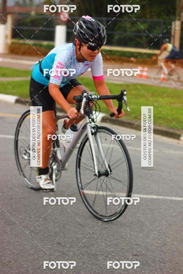 Buy your photos of the event12  CIRCUITO DE SPRINT DE TRIATHLON SANTA CECLIA TV - 3 Etapa on Fotop
