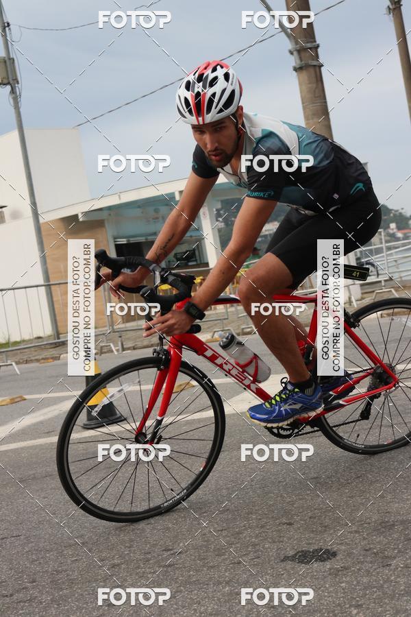 Buy your photos of the event12  CIRCUITO DE SPRINT DE TRIATHLON SANTA CECLIA TV - 3 Etapa on Fotop
