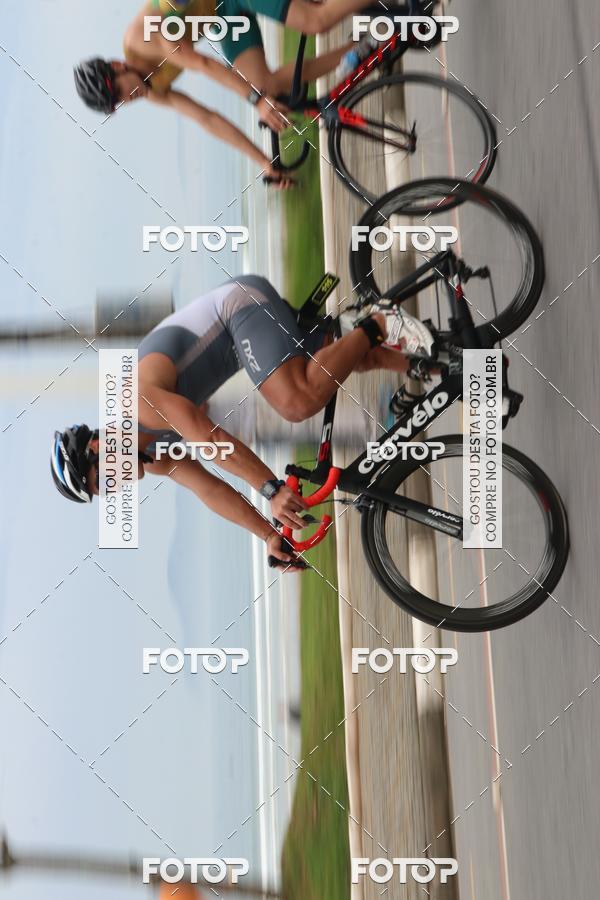 Buy your photos of the event12  CIRCUITO DE SPRINT DE TRIATHLON SANTA CECLIA TV - 3 Etapa on Fotop