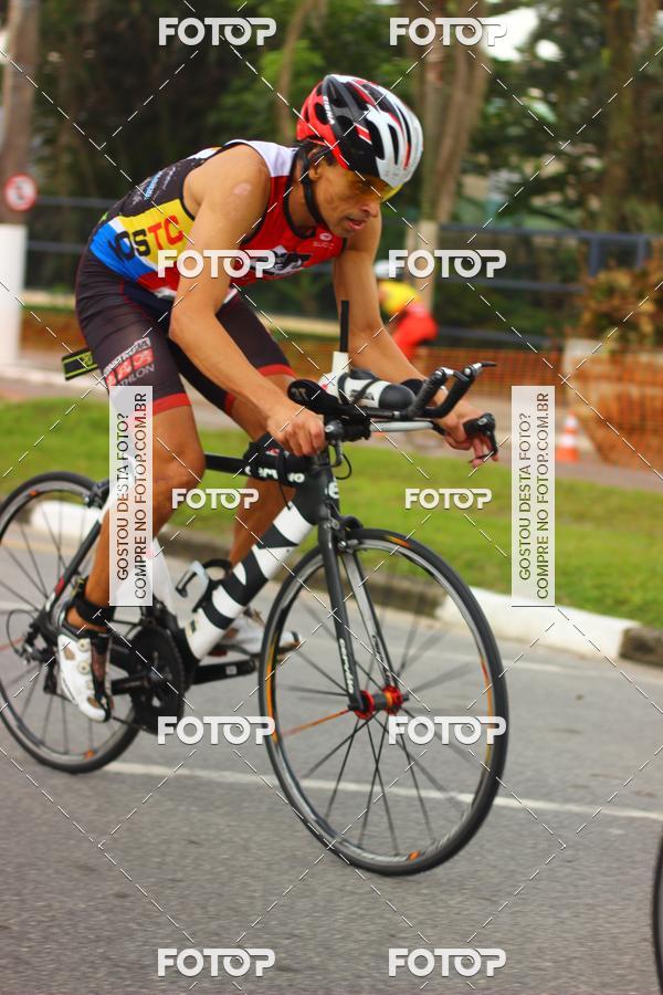 Buy your photos of the event12  CIRCUITO DE SPRINT DE TRIATHLON SANTA CECLIA TV - 3 Etapa on Fotop