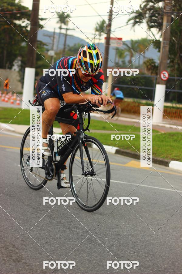 Buy your photos of the event12  CIRCUITO DE SPRINT DE TRIATHLON SANTA CECLIA TV - 3 Etapa on Fotop