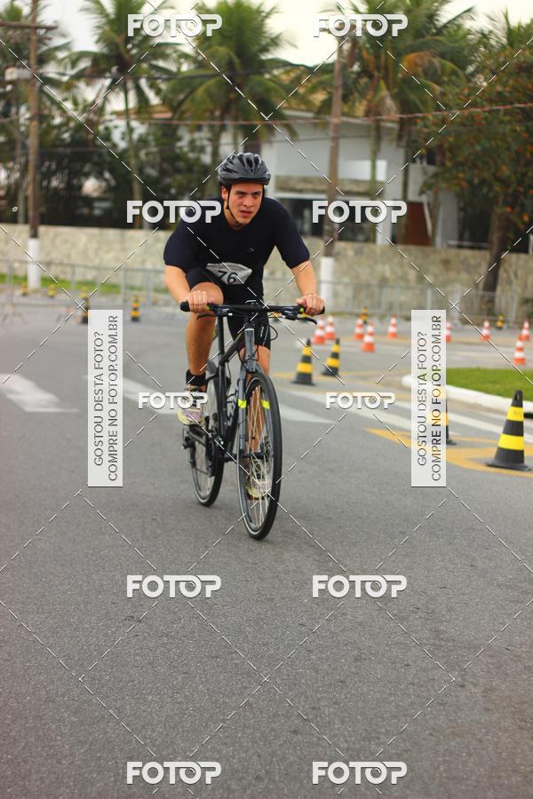 Buy your photos of the event12  CIRCUITO DE SPRINT DE TRIATHLON SANTA CECLIA TV - 3 Etapa on Fotop