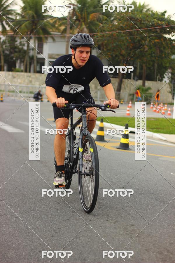 Buy your photos of the event12  CIRCUITO DE SPRINT DE TRIATHLON SANTA CECLIA TV - 3 Etapa on Fotop