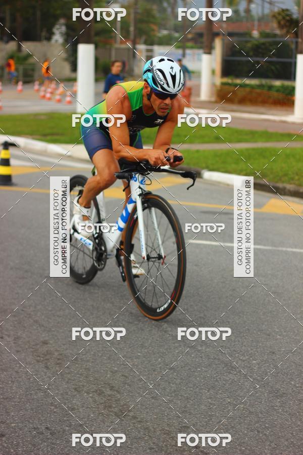 Buy your photos of the event12  CIRCUITO DE SPRINT DE TRIATHLON SANTA CECLIA TV - 3 Etapa on Fotop