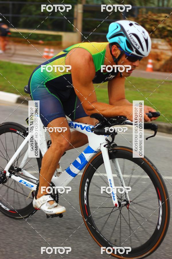 Buy your photos of the event12  CIRCUITO DE SPRINT DE TRIATHLON SANTA CECLIA TV - 3 Etapa on Fotop