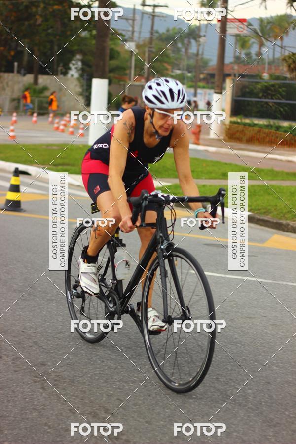 Buy your photos of the event12  CIRCUITO DE SPRINT DE TRIATHLON SANTA CECLIA TV - 3 Etapa on Fotop