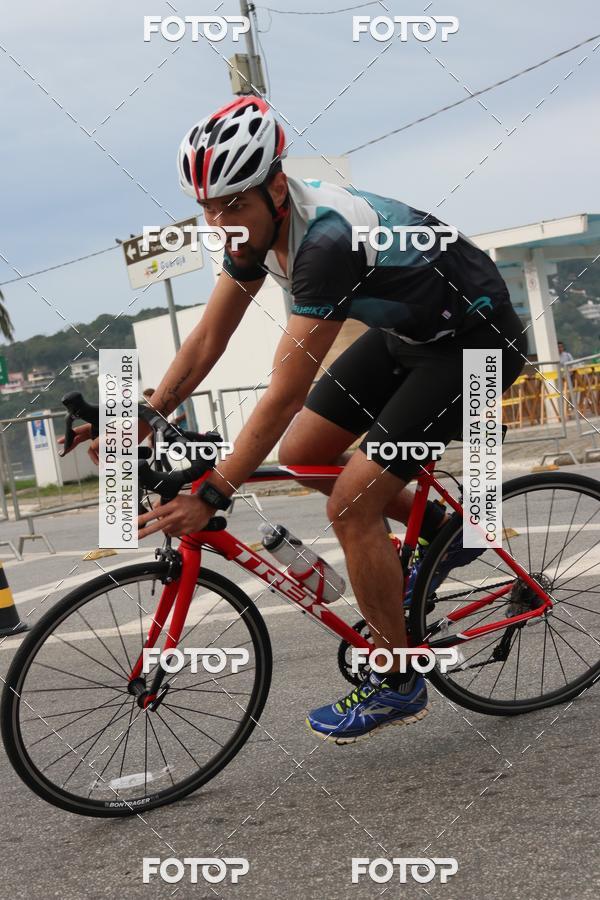 Buy your photos of the event12  CIRCUITO DE SPRINT DE TRIATHLON SANTA CECLIA TV - 3 Etapa on Fotop