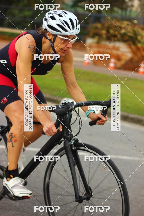 Buy your photos of the event12  CIRCUITO DE SPRINT DE TRIATHLON SANTA CECLIA TV - 3 Etapa on Fotop