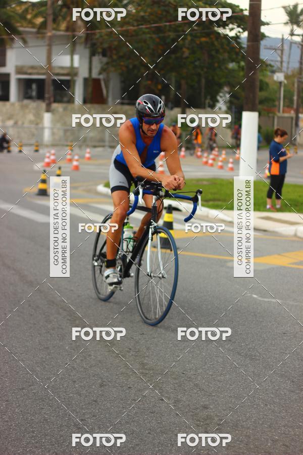 Buy your photos of the event12  CIRCUITO DE SPRINT DE TRIATHLON SANTA CECLIA TV - 3 Etapa on Fotop