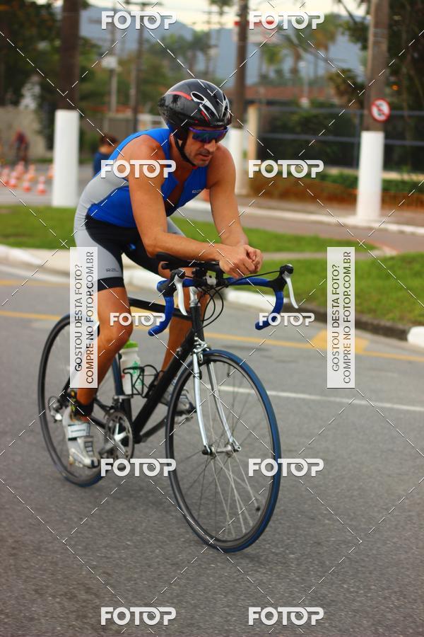 Buy your photos of the event12  CIRCUITO DE SPRINT DE TRIATHLON SANTA CECLIA TV - 3 Etapa on Fotop