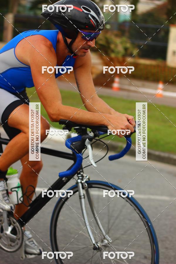 Buy your photos of the event12  CIRCUITO DE SPRINT DE TRIATHLON SANTA CECLIA TV - 3 Etapa on Fotop