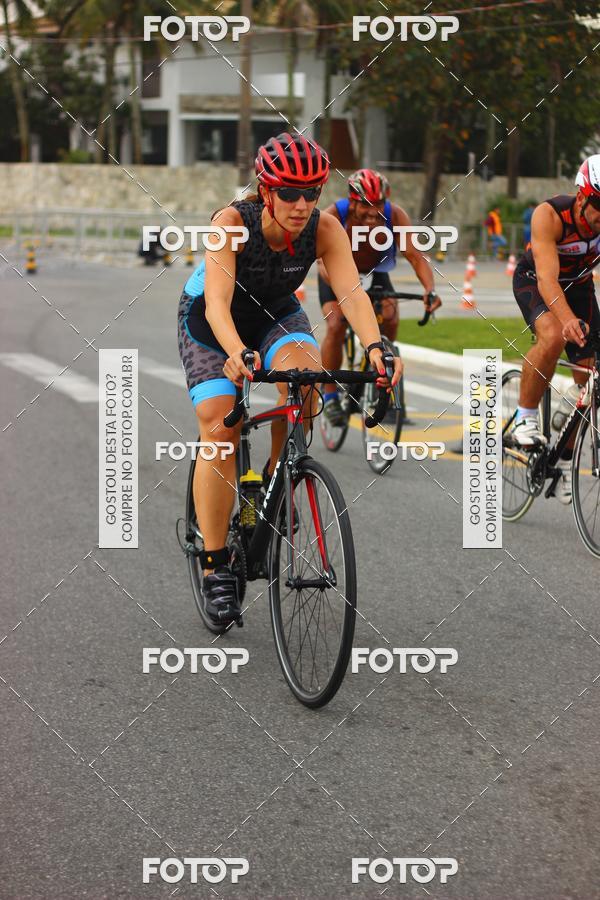Buy your photos of the event12  CIRCUITO DE SPRINT DE TRIATHLON SANTA CECLIA TV - 3 Etapa on Fotop